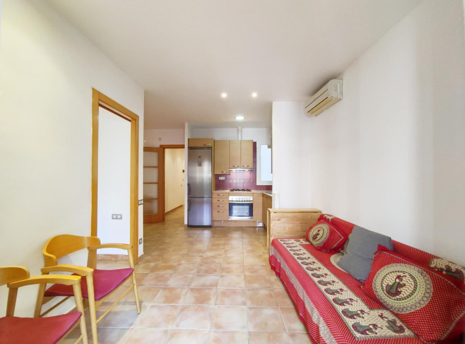 Pisos-Venta-Barcelona-1399664-Foto-7