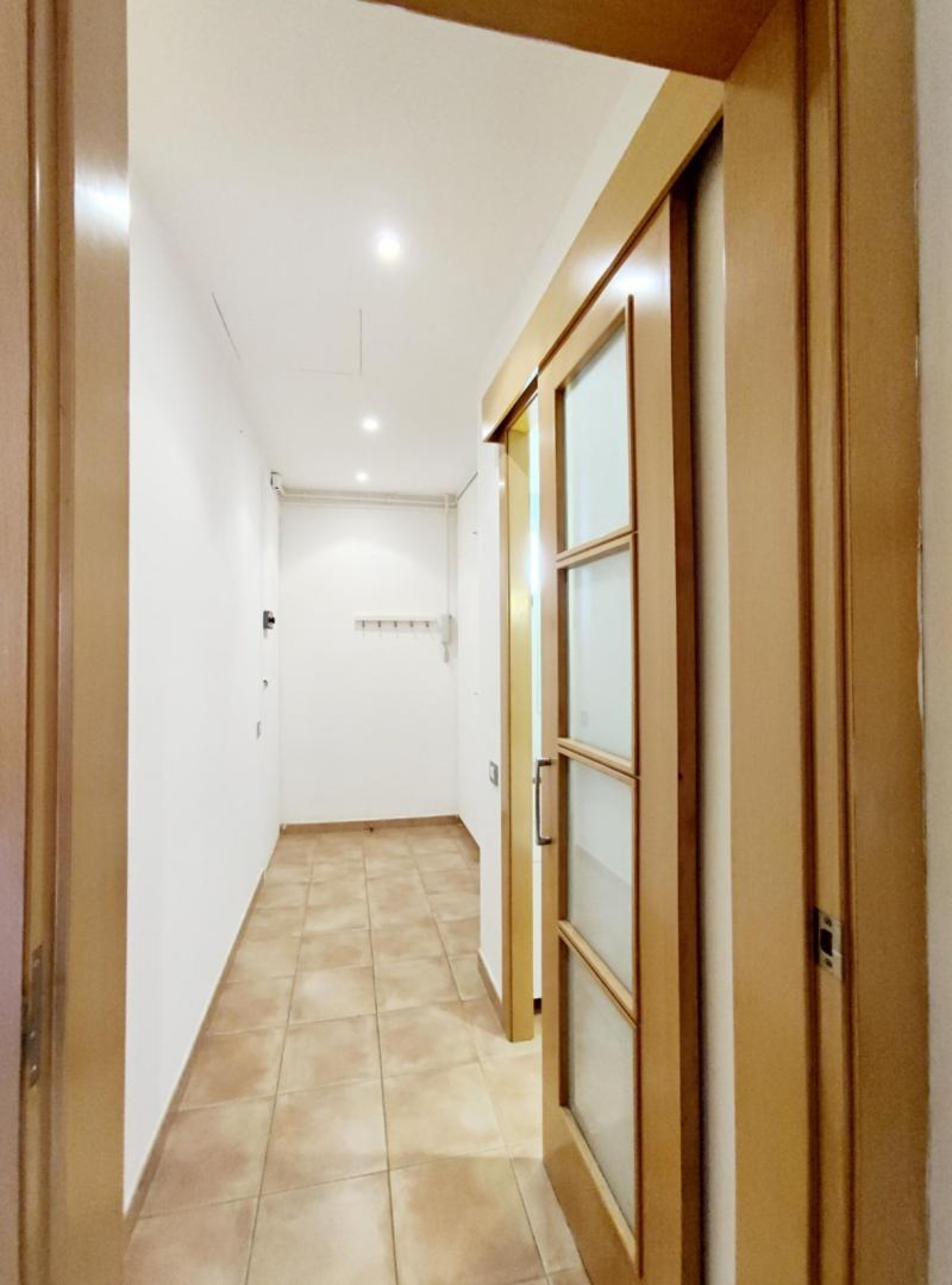 Pisos-Venta-Barcelona-1399664-Foto-25