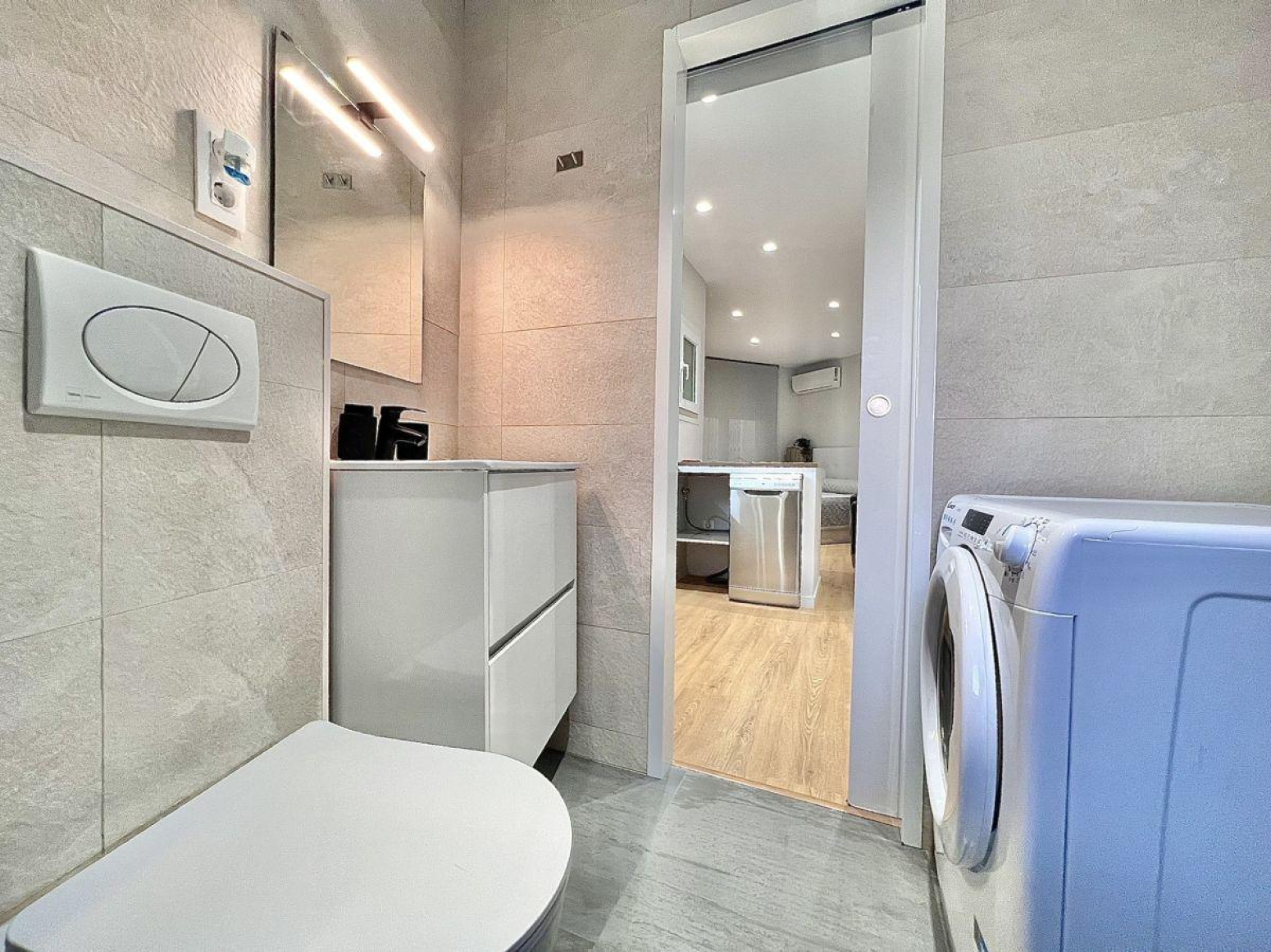 Pisos-Venta-Barcelona-1399697-Foto-1