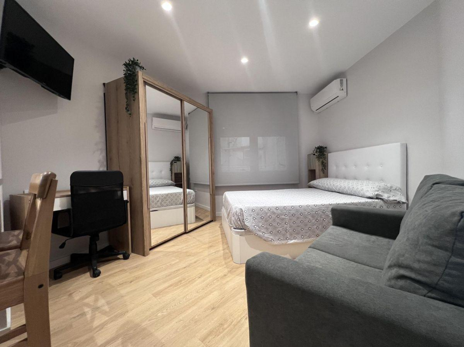 Pisos-Venta-Barcelona-1399697-Foto-9