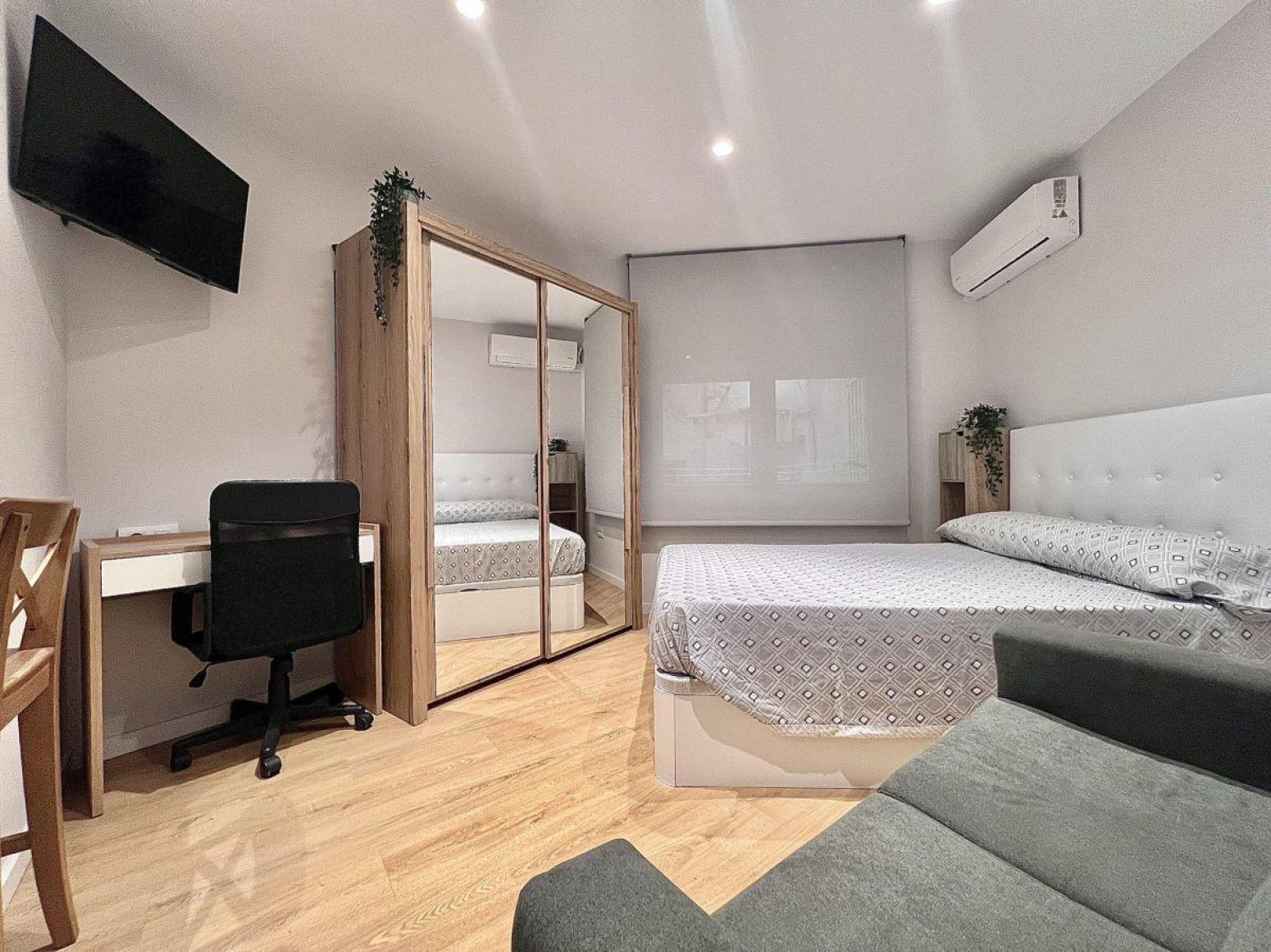 Pisos-Venta-Barcelona-1399697-Foto-12