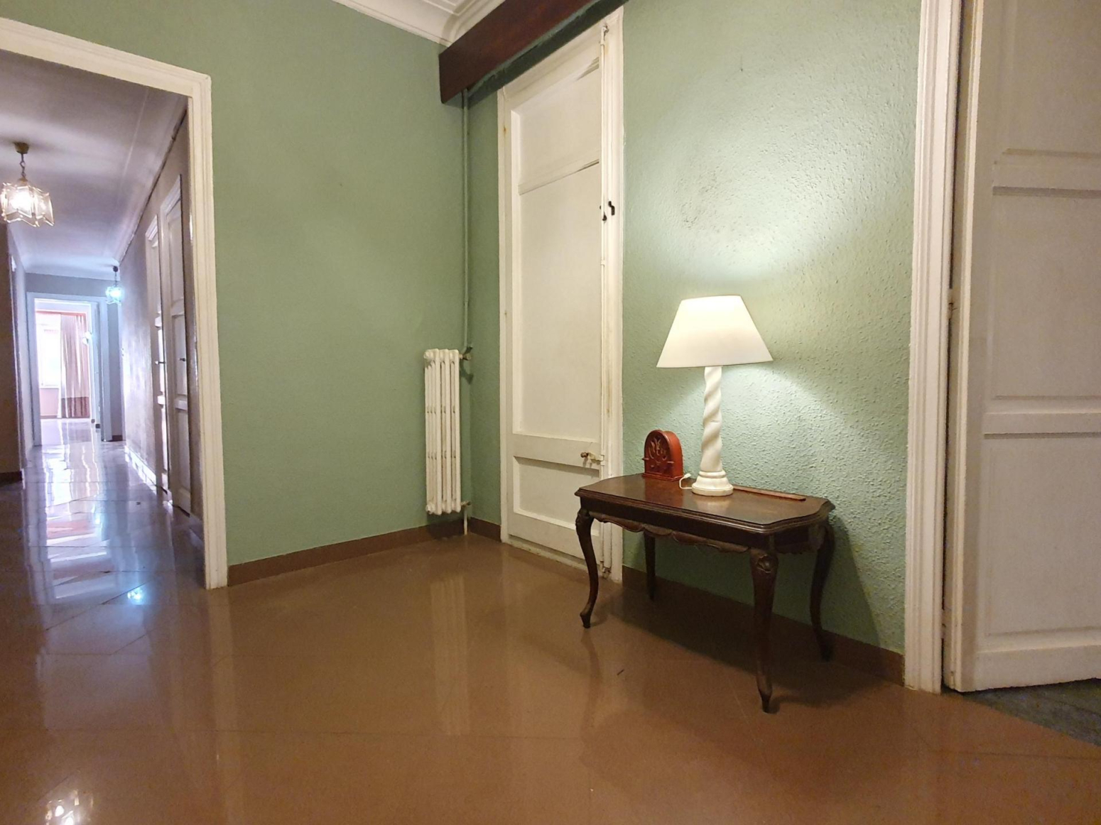 Pisos-Venta-Barcelona-1414890-Foto-4