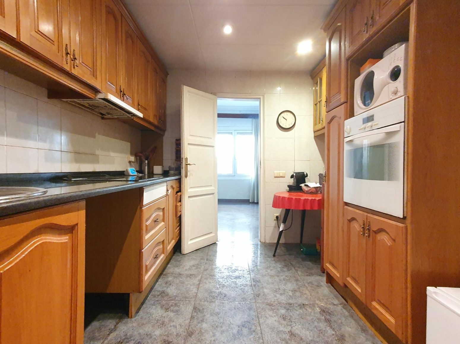 Pisos-Venta-Barcelona-1414890-Foto-5