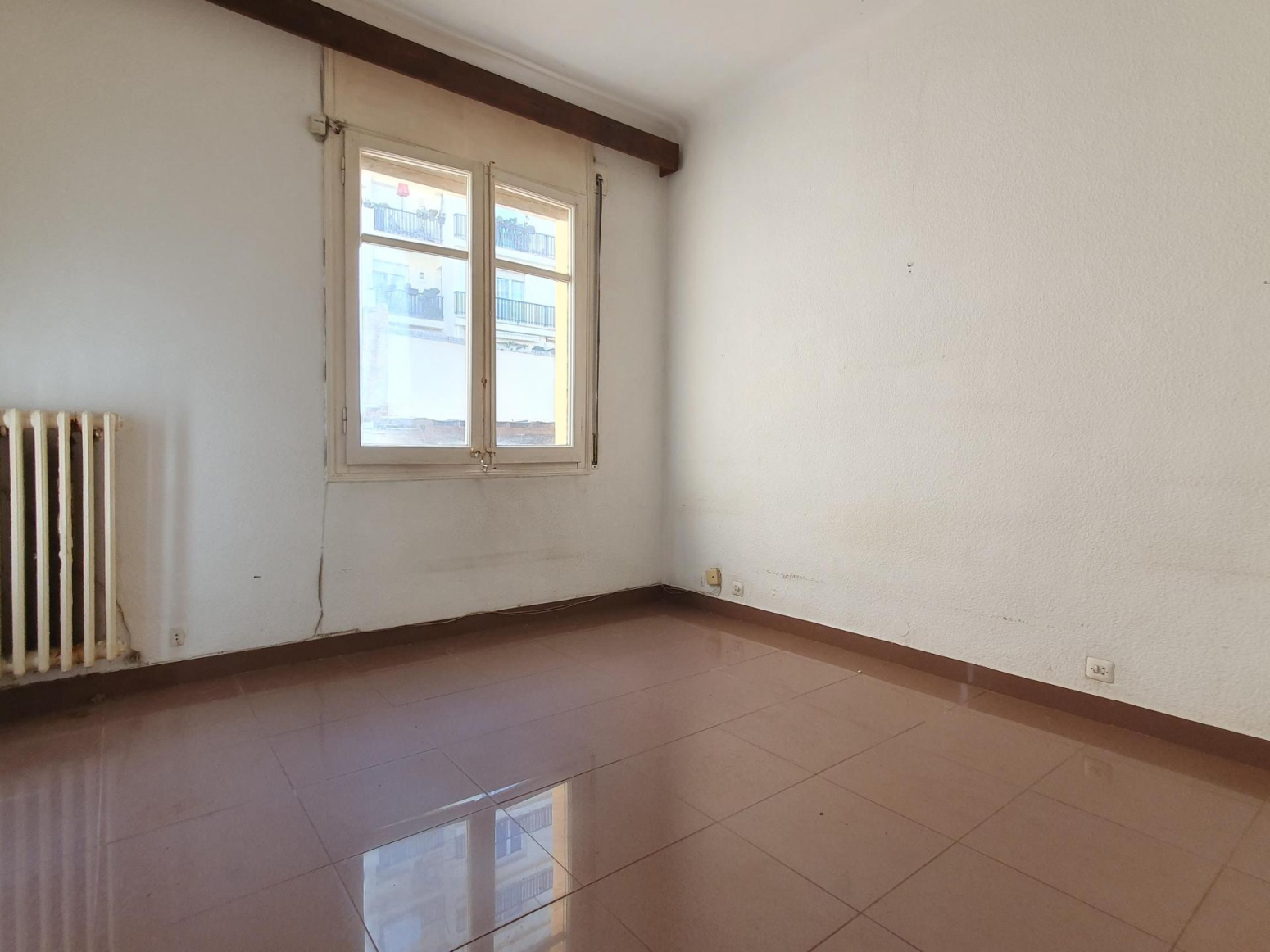 Pisos-Venta-Barcelona-1414890-Foto-22