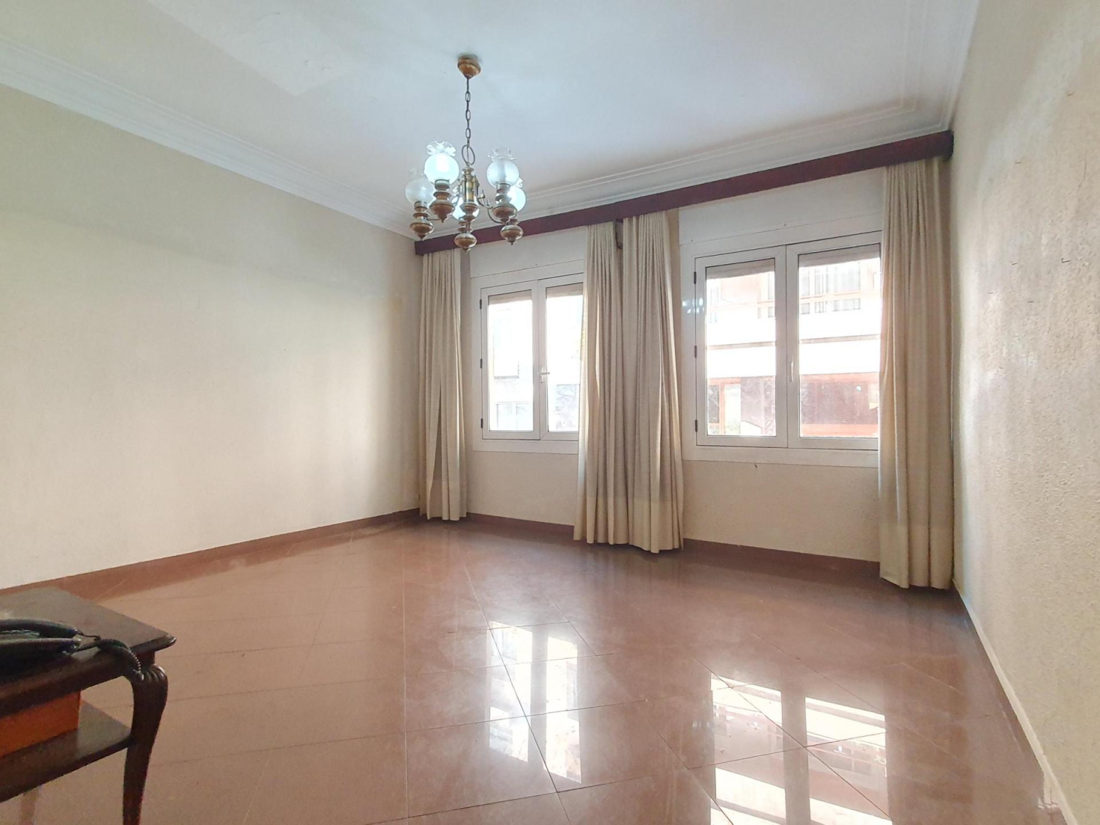 Pisos-Venta-Barcelona-1414890-Foto-7