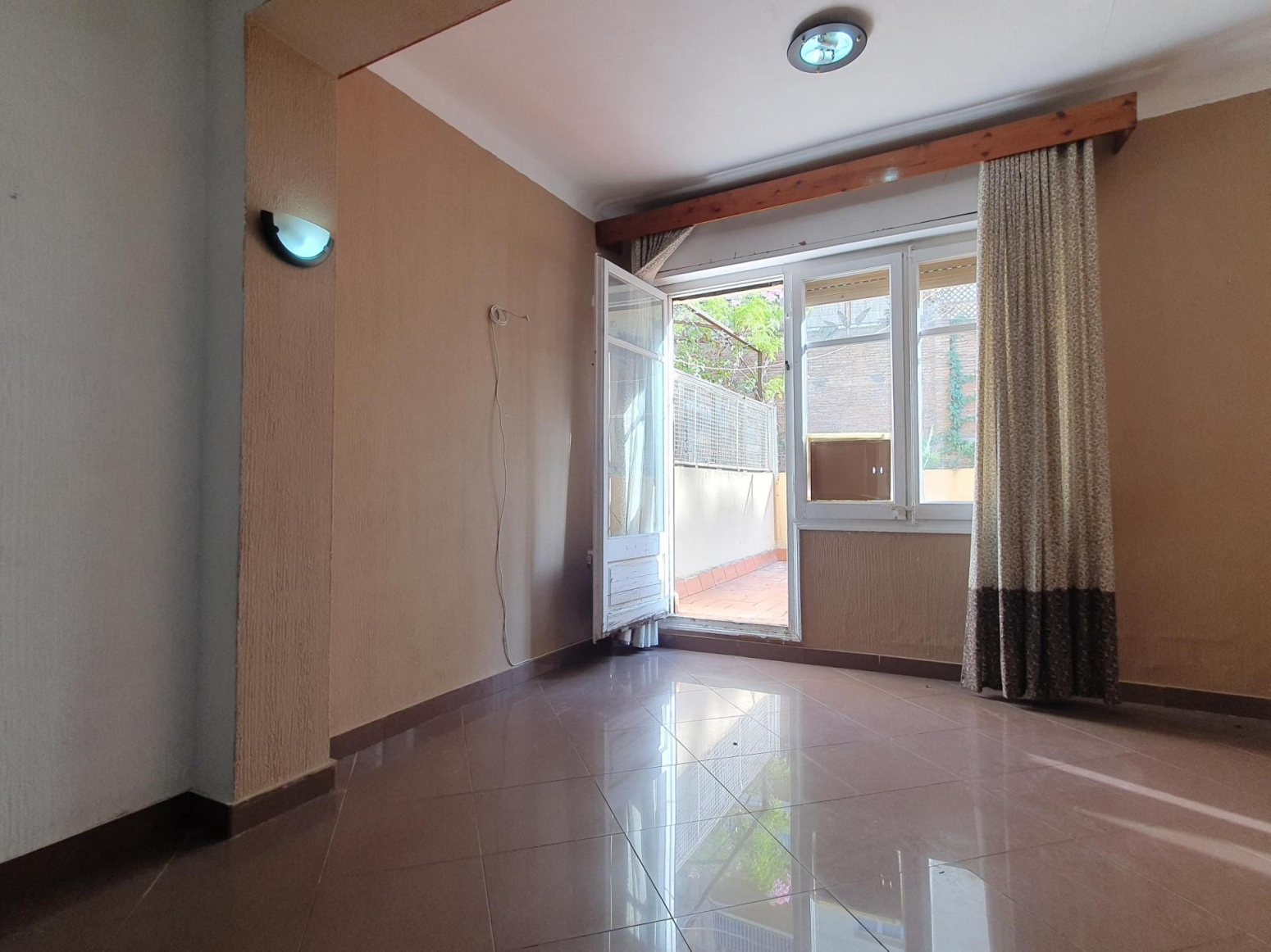 Pisos-Venta-Barcelona-1414890-Foto-13