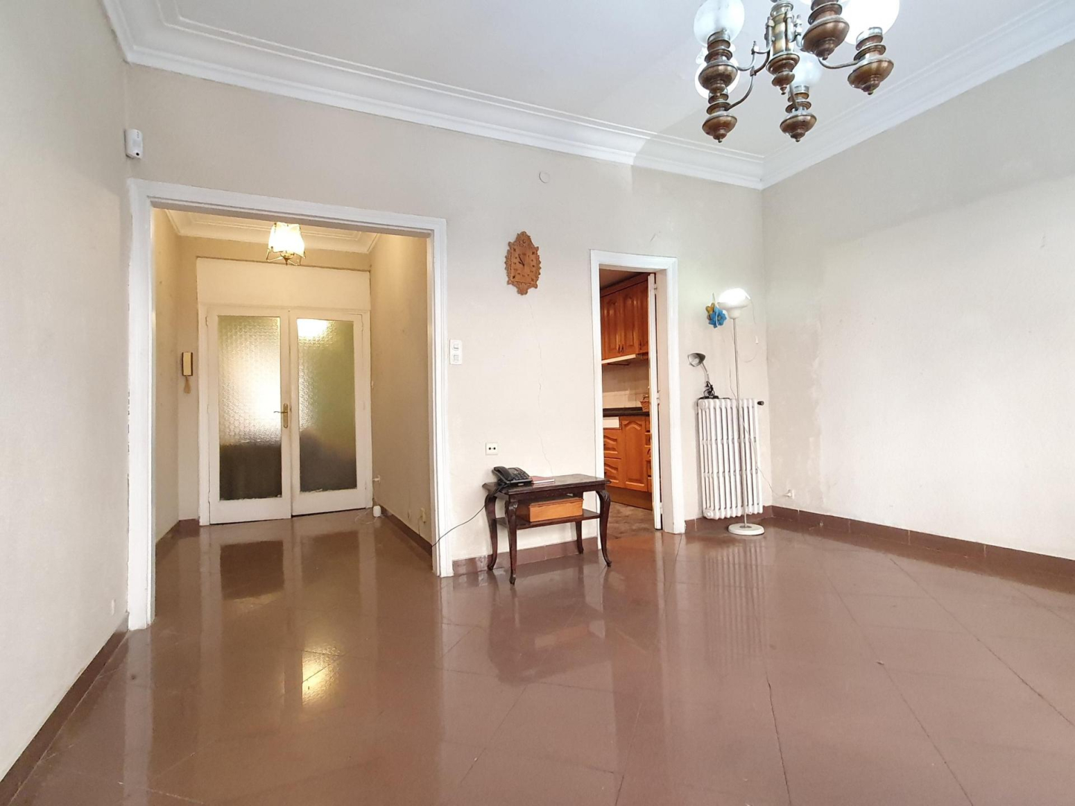 Pisos-Venta-Barcelona-1414890-Foto-9