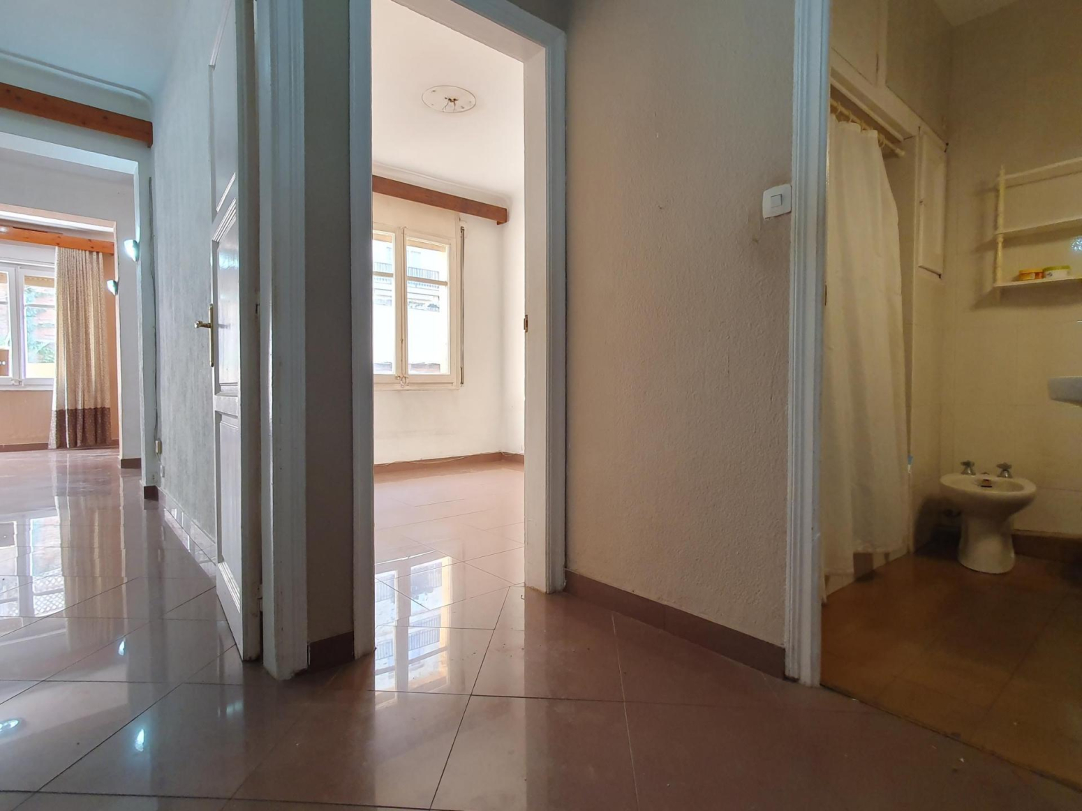 Pisos-Venta-Barcelona-1414890-Foto-16