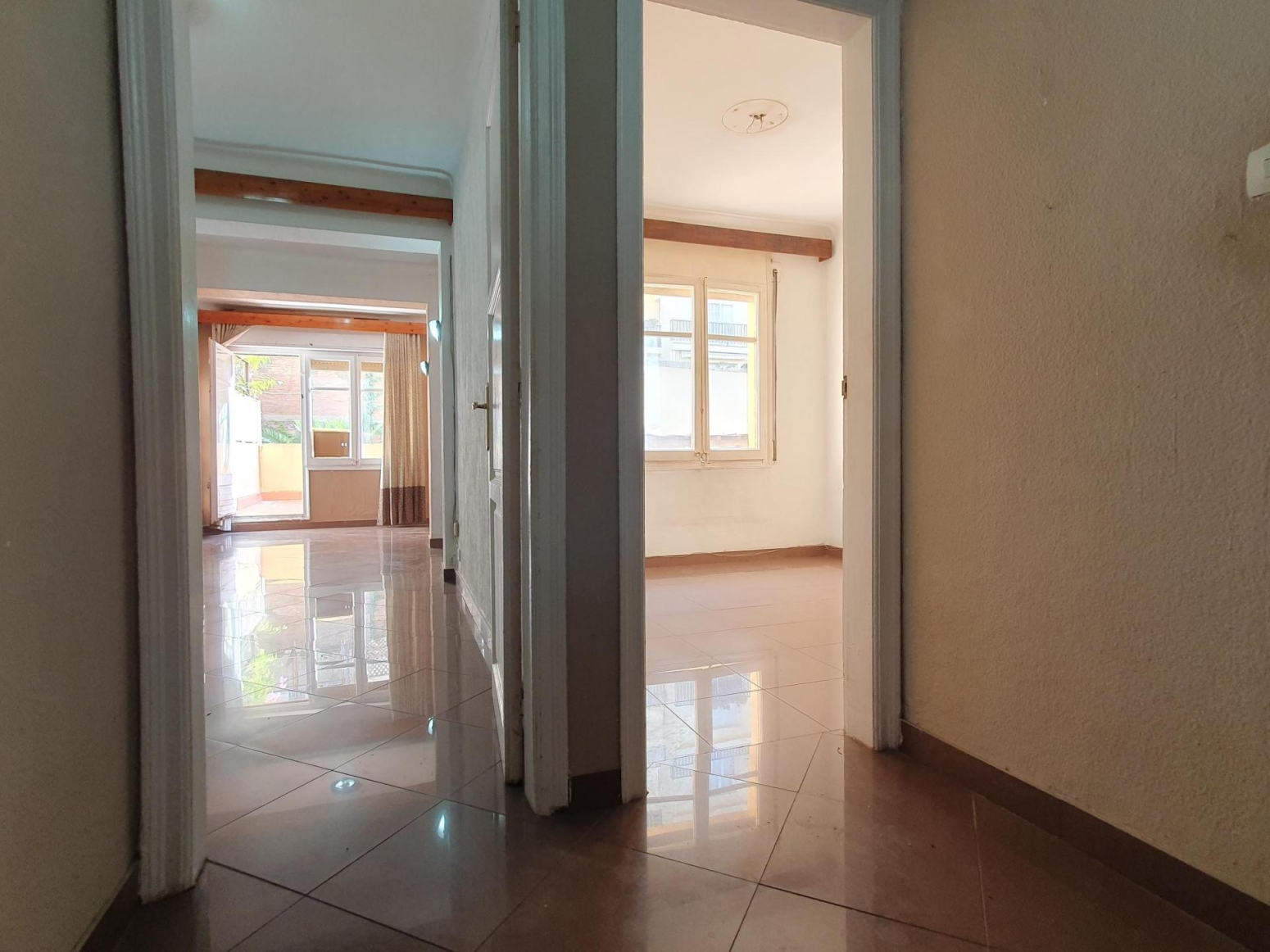 Pisos-Venta-Barcelona-1414890-Foto-17