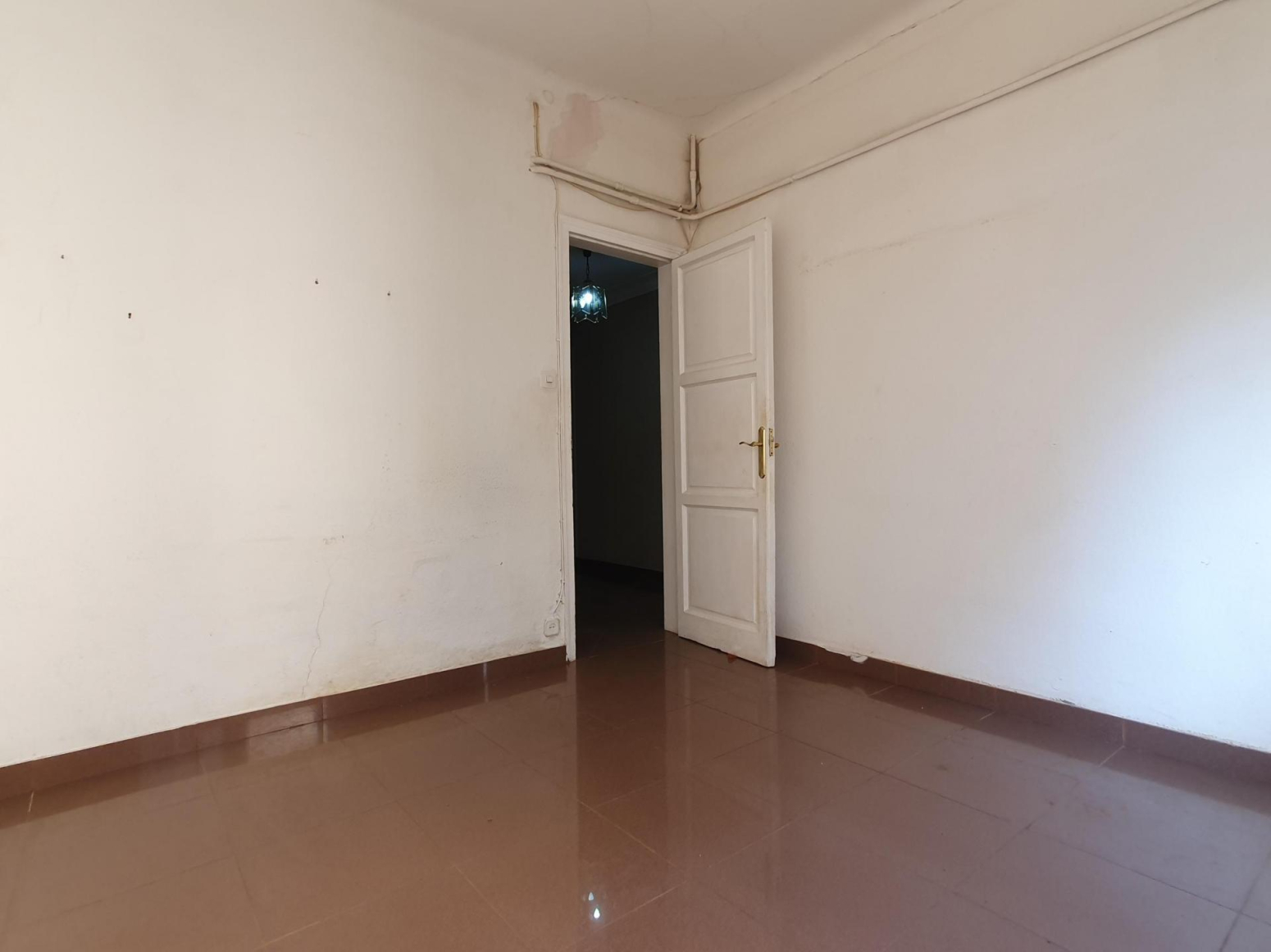 Pisos-Venta-Barcelona-1414890-Foto-20