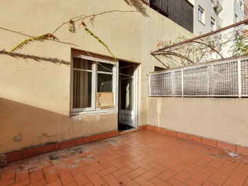 Pisos-Venta-Barcelona-1414890-Foto-2-Carrousel