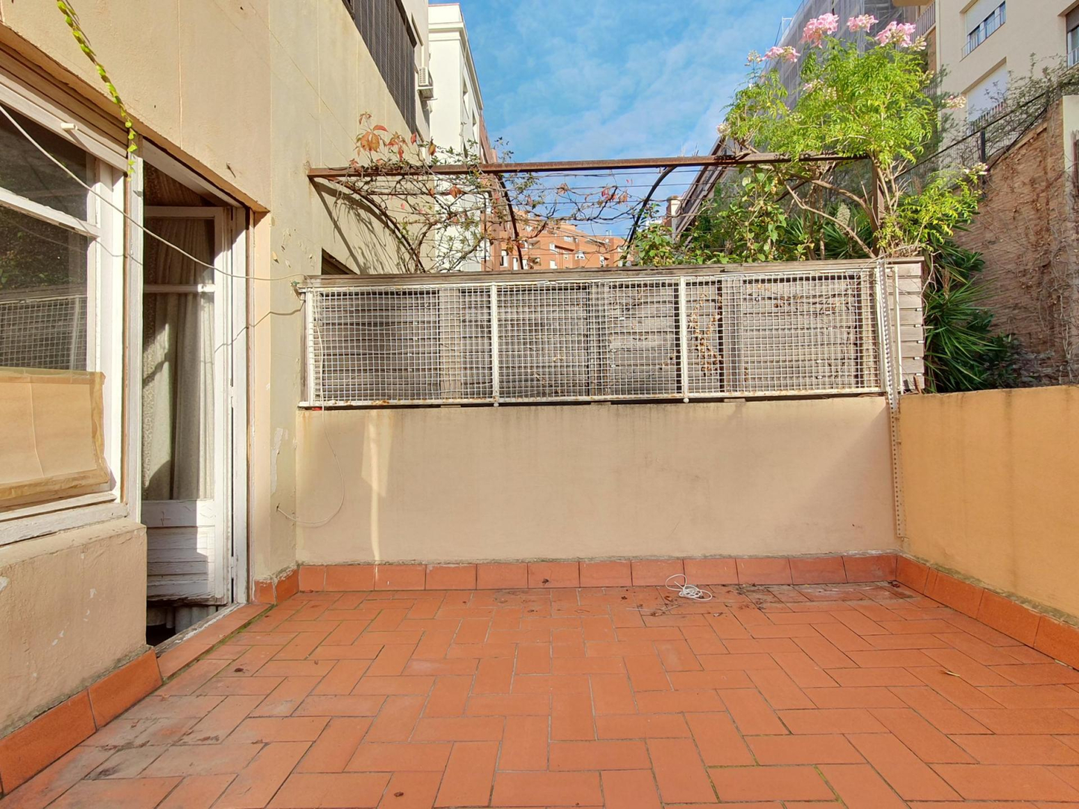 Pisos-Venta-Barcelona-1414890-Foto-2