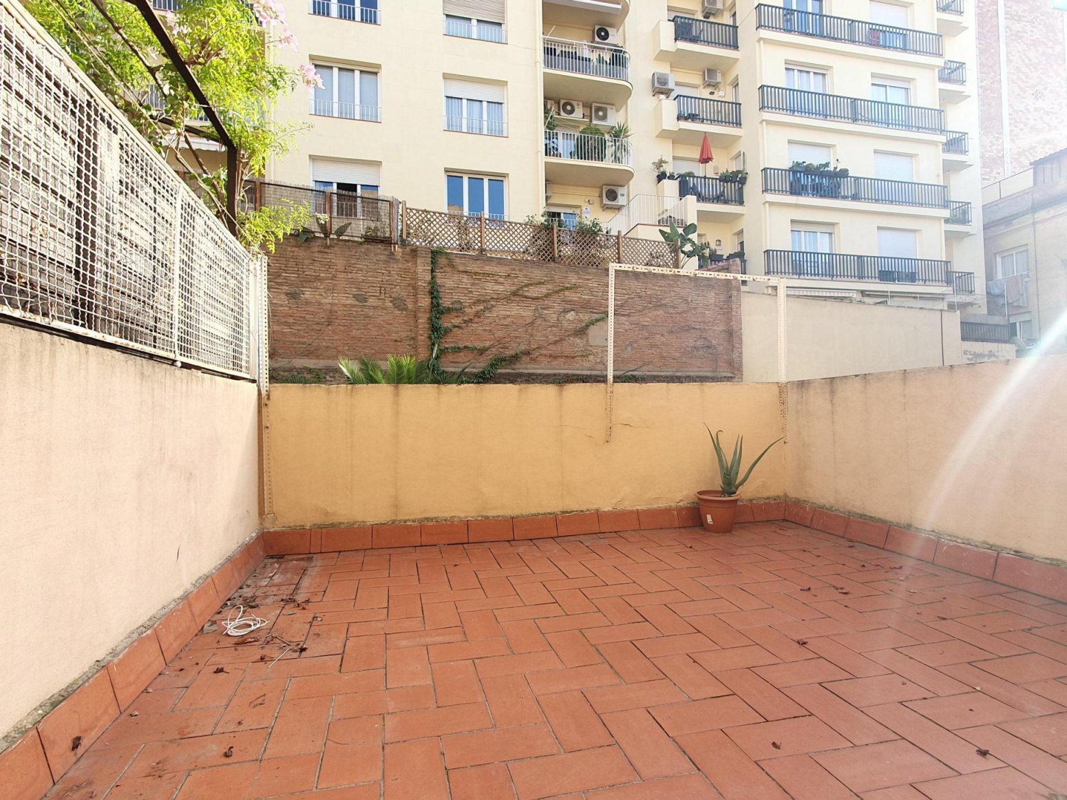 Pisos-Venta-Barcelona-1414890-Foto-1