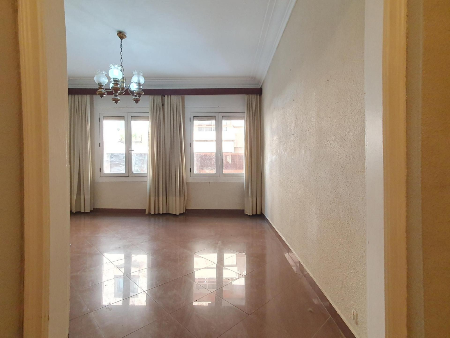 Pisos-Venta-Barcelona-1414890-Foto-8