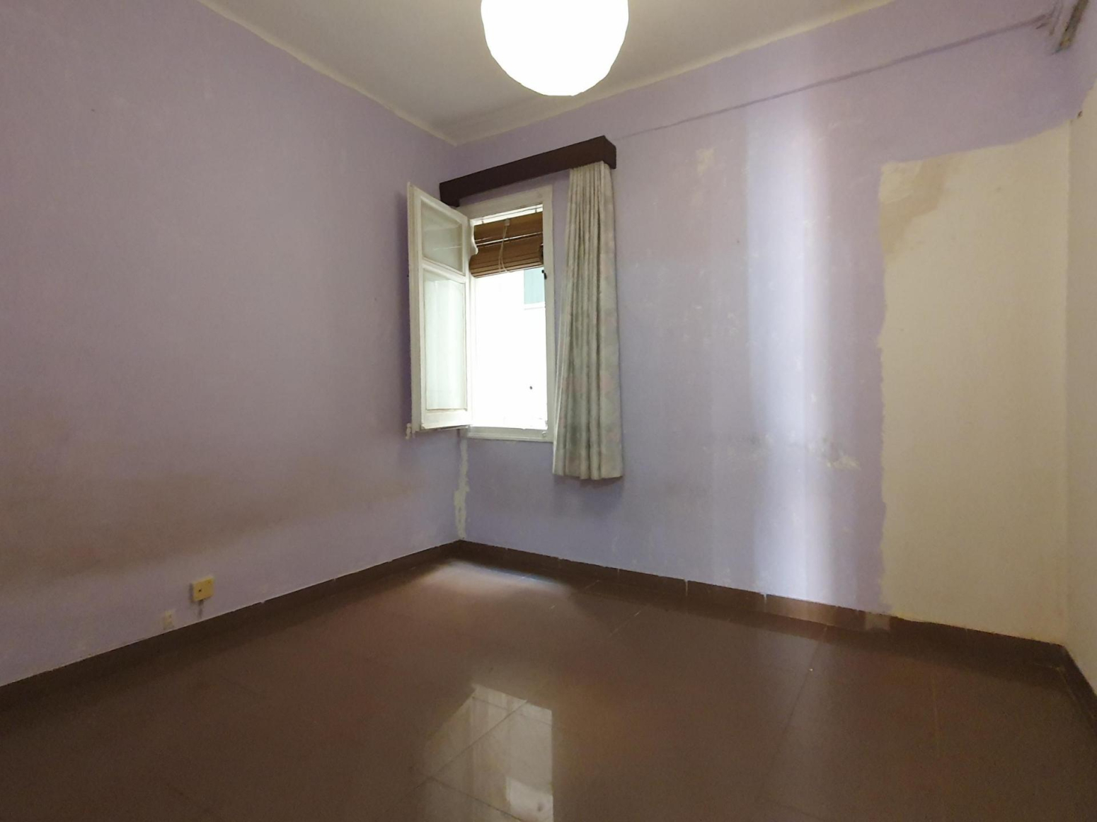 Pisos-Venta-Barcelona-1414890-Foto-19