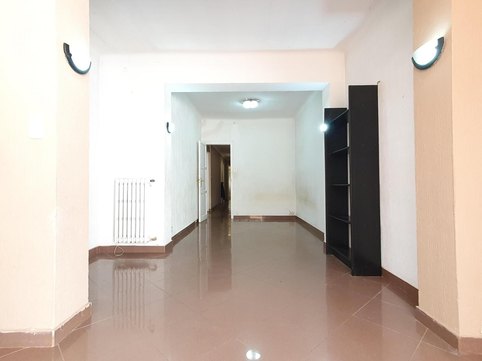 Pisos-Venta-Barcelona-1414890-Foto-15