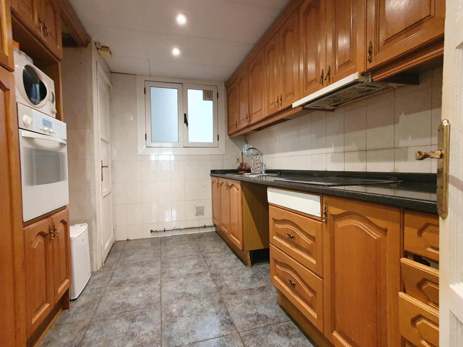 Pisos-Venta-Barcelona-1414890-Foto-6