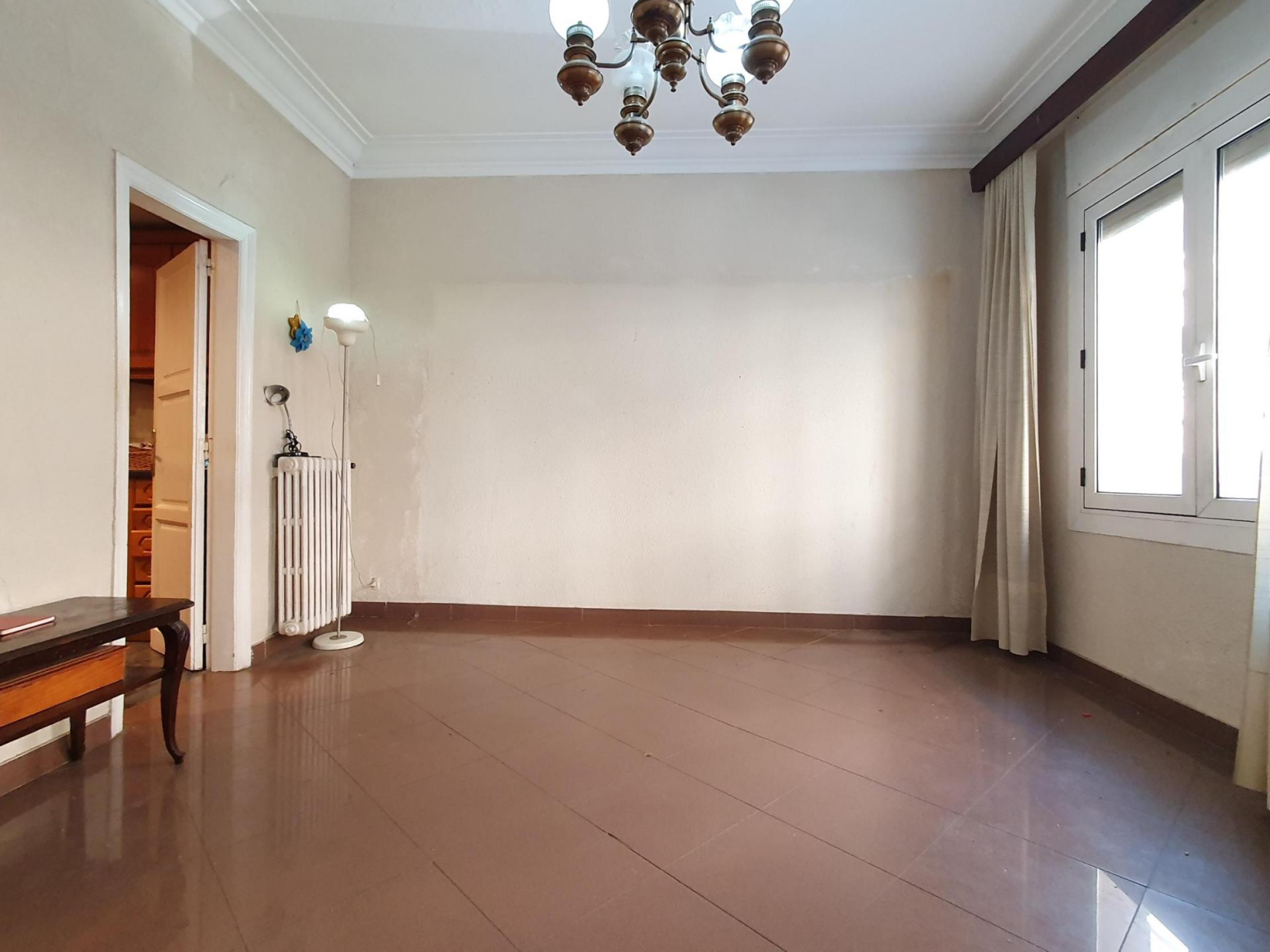 Pisos-Venta-Barcelona-1414890-Foto-10