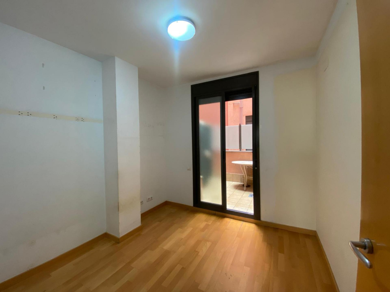 Pisos-Venta-Sant Andreu de la Barca-1421137-Foto-2