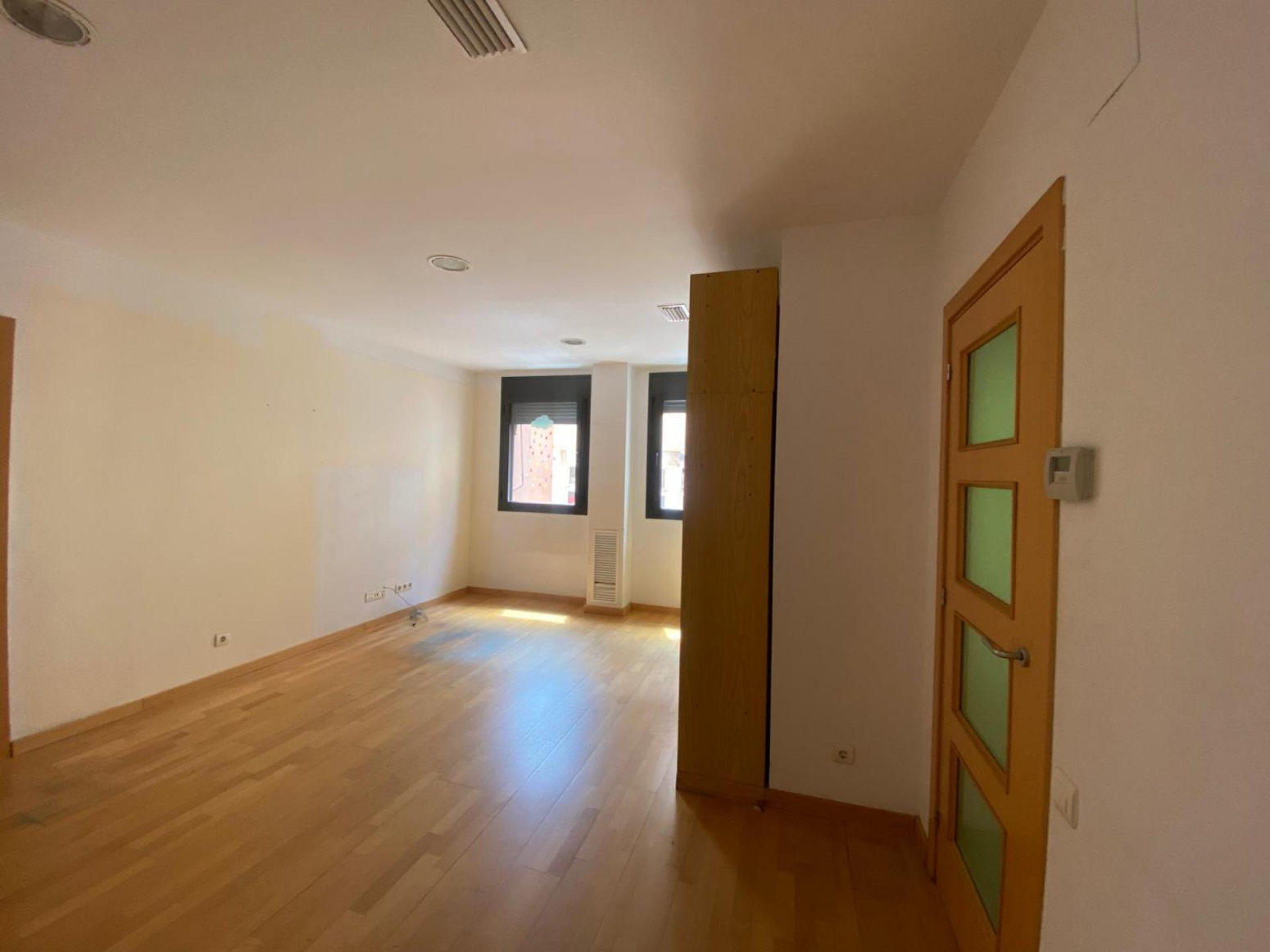 Pisos-Venta-Sant Andreu de la Barca-1421137-Foto-15