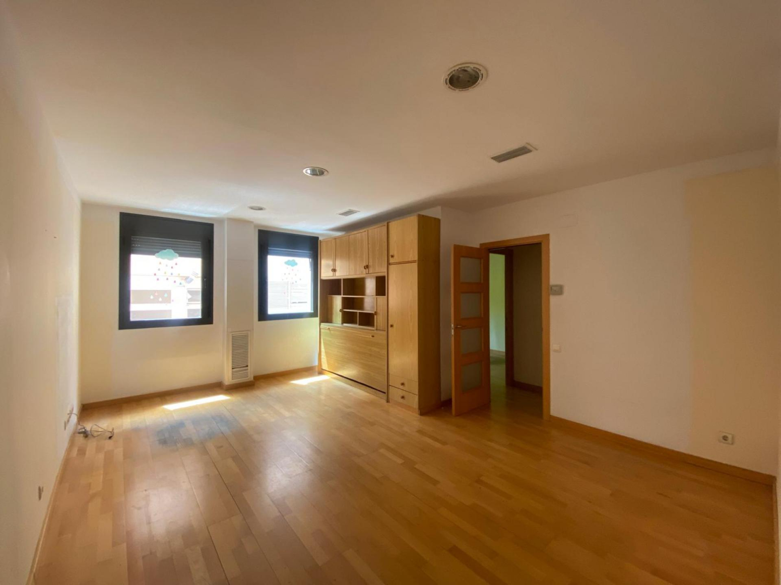 Pisos-Venta-Sant Andreu de la Barca-1421137-Foto-1