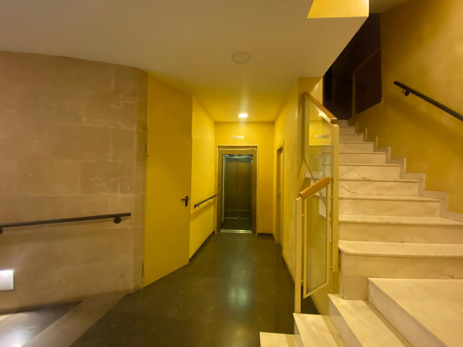 Pisos-Venta-Sant Andreu de la Barca-1421137-Foto-14