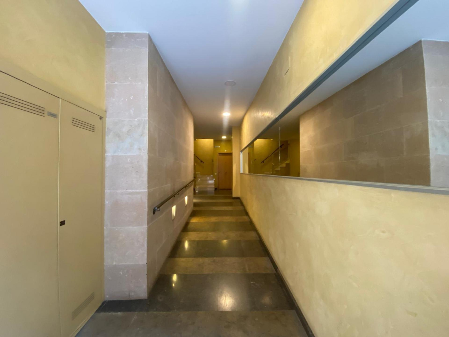 Pisos-Venta-Sant Andreu de la Barca-1421137-Foto-11