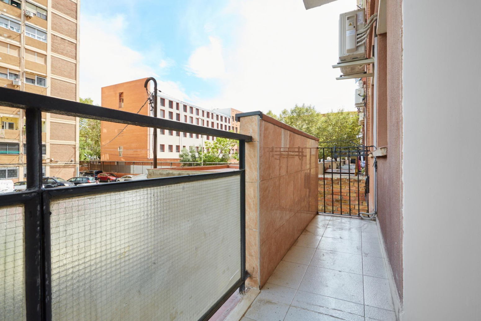 Pisos-Venta-Barcelona-1426782-Foto-3