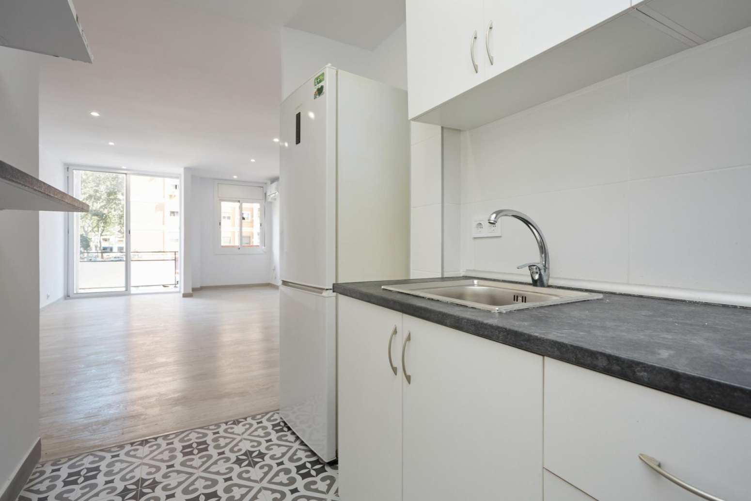 Pisos-Venta-Barcelona-1426782-Foto-6