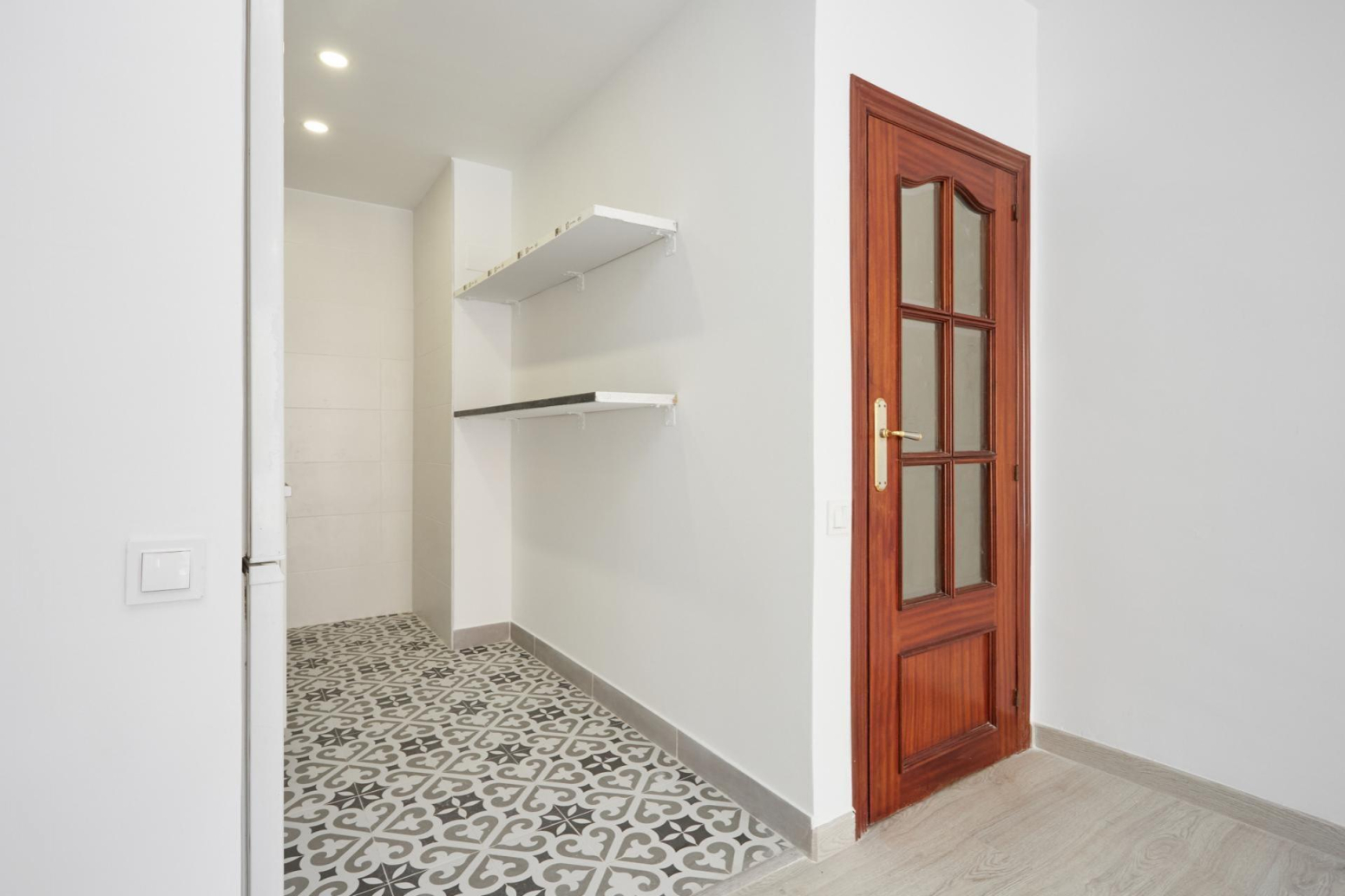 Pisos-Venta-Barcelona-1426782-Foto-13