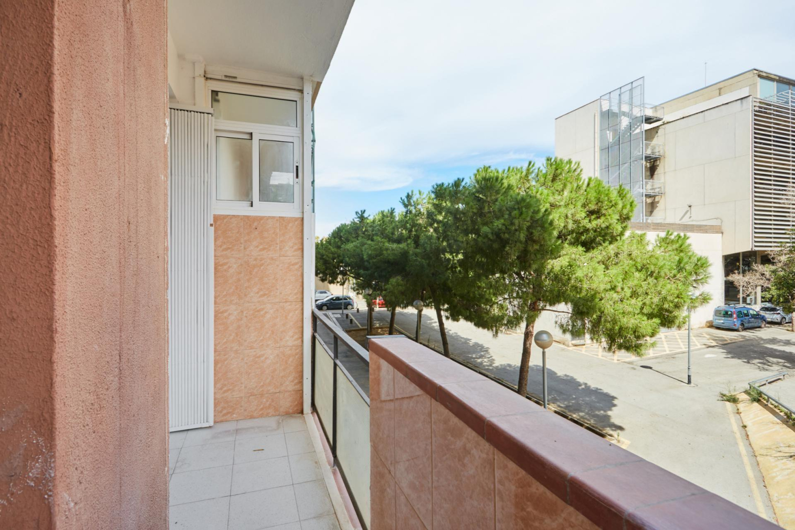 Pisos-Venta-Barcelona-1426782-Foto-12