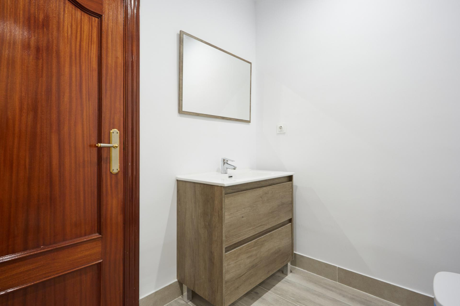 Pisos-Venta-Barcelona-1426782-Foto-15