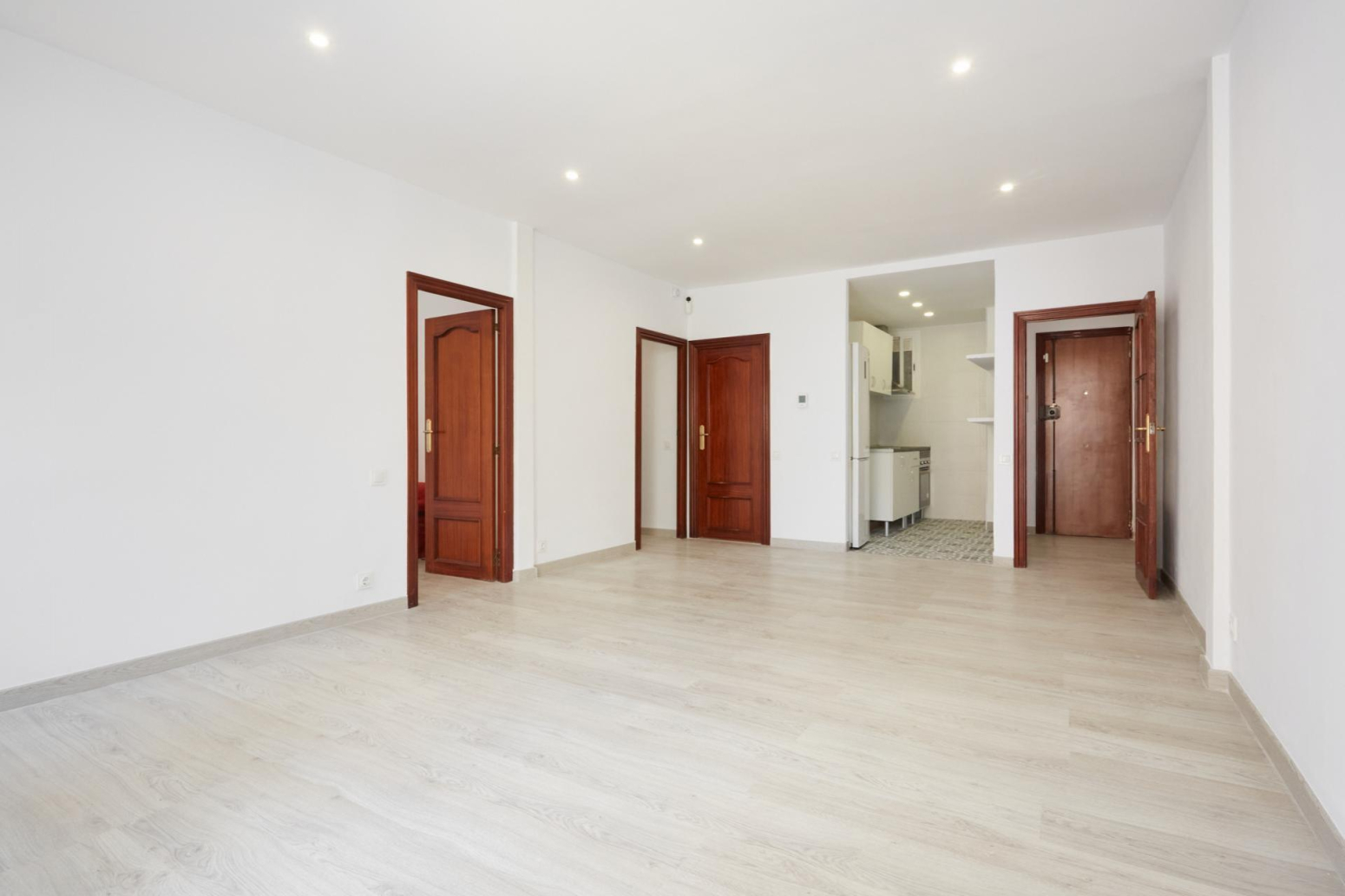 Pisos-Venta-Barcelona-1426782-Foto-4