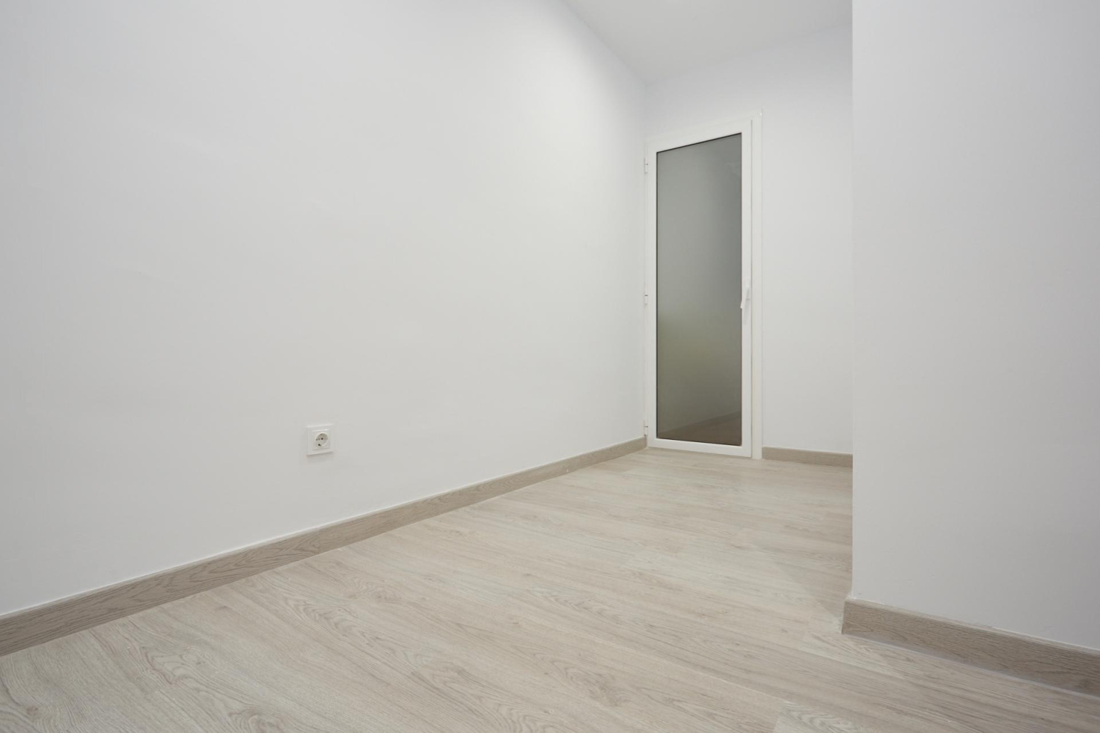 Pisos-Venta-Barcelona-1426782-Foto-14