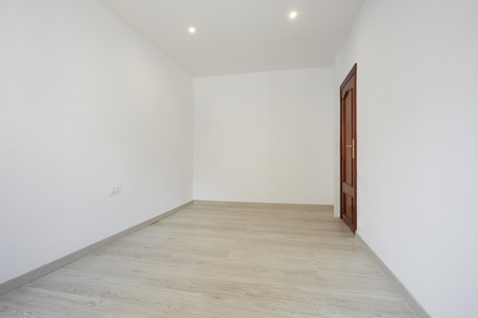 Pisos-Venta-Barcelona-1426782-Foto-8