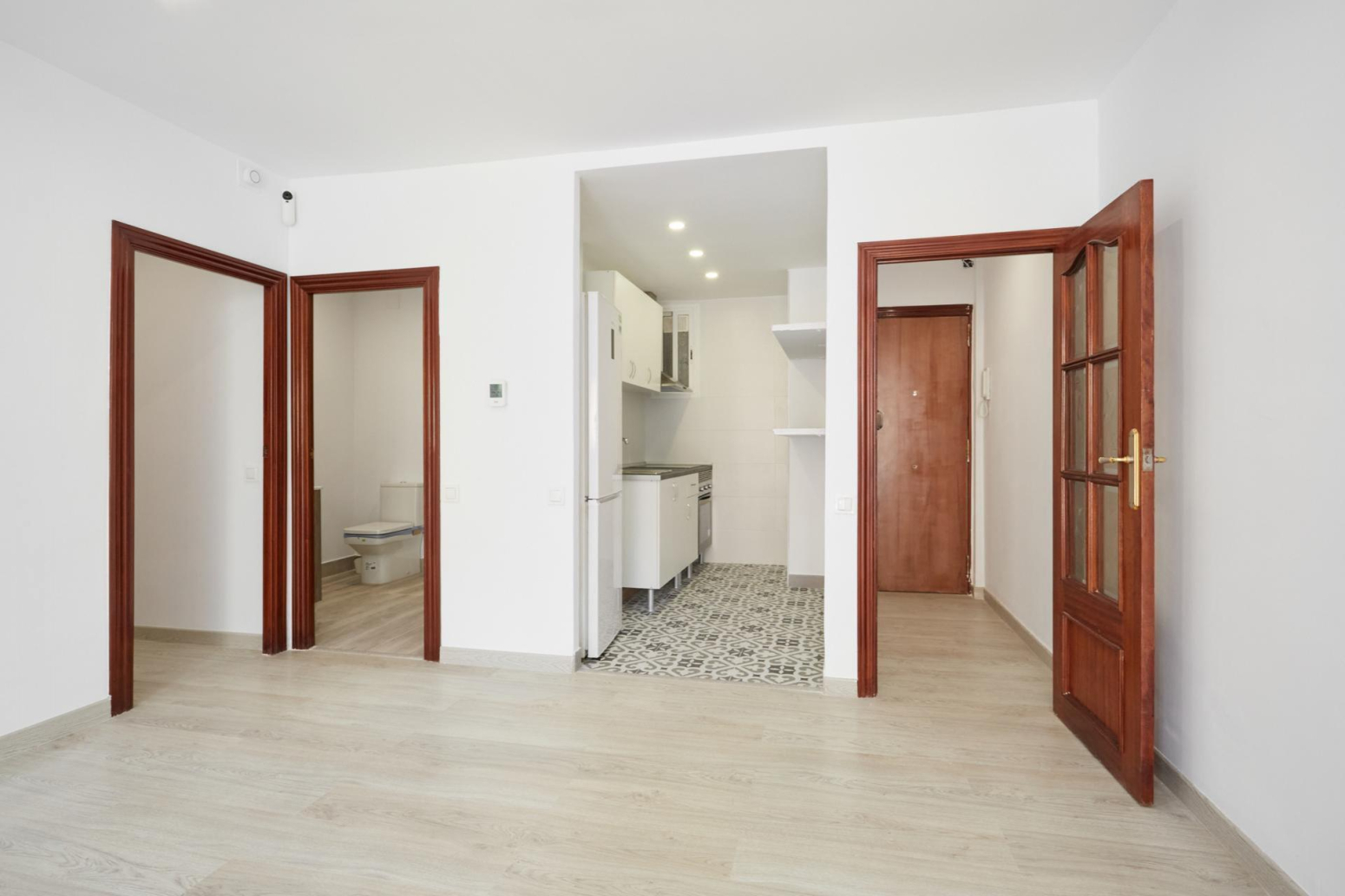 Pisos-Venta-Barcelona-1426782-Foto-21