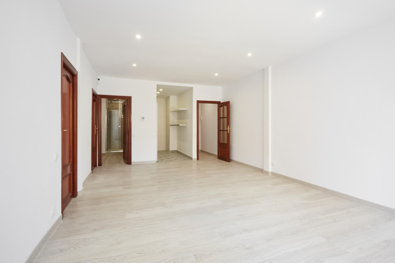 Pisos-Venta-Barcelona-1426782-Foto-2