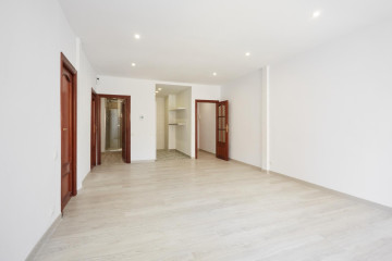 Pisos-Venta-Barcelona-1426782-Foto-1-Carrousel