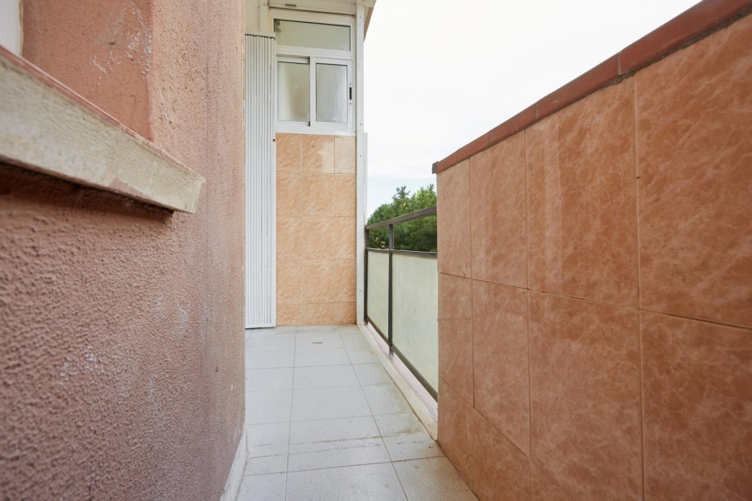 Pisos-Venta-Barcelona-1426782-Foto-11