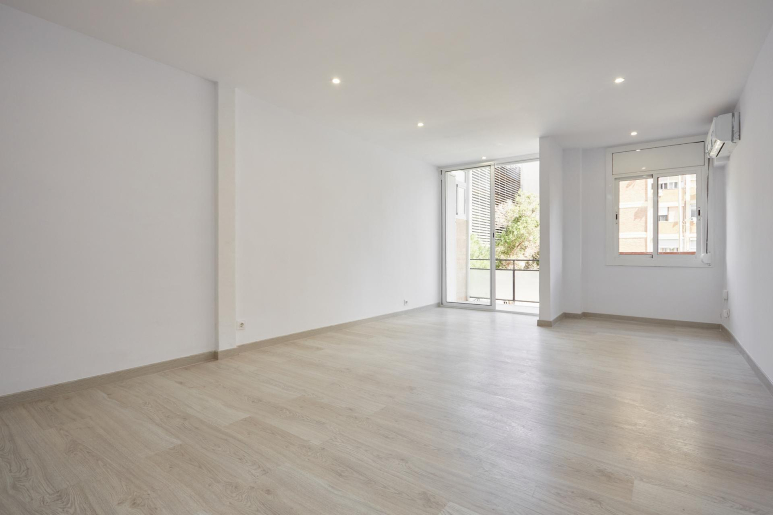 Pisos-Venta-Barcelona-1426782-Foto-1