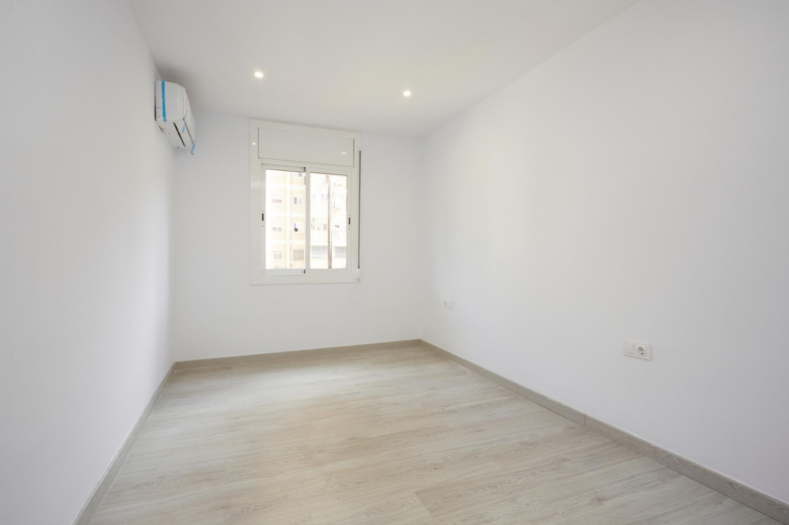 Pisos-Venta-Barcelona-1426782-Foto-9