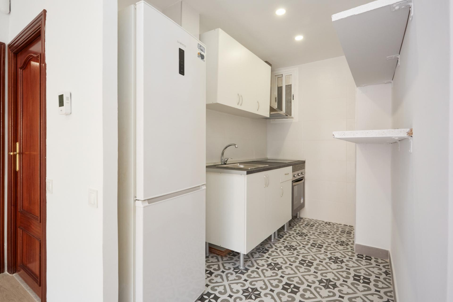 Pisos-Venta-Barcelona-1426782-Foto-7