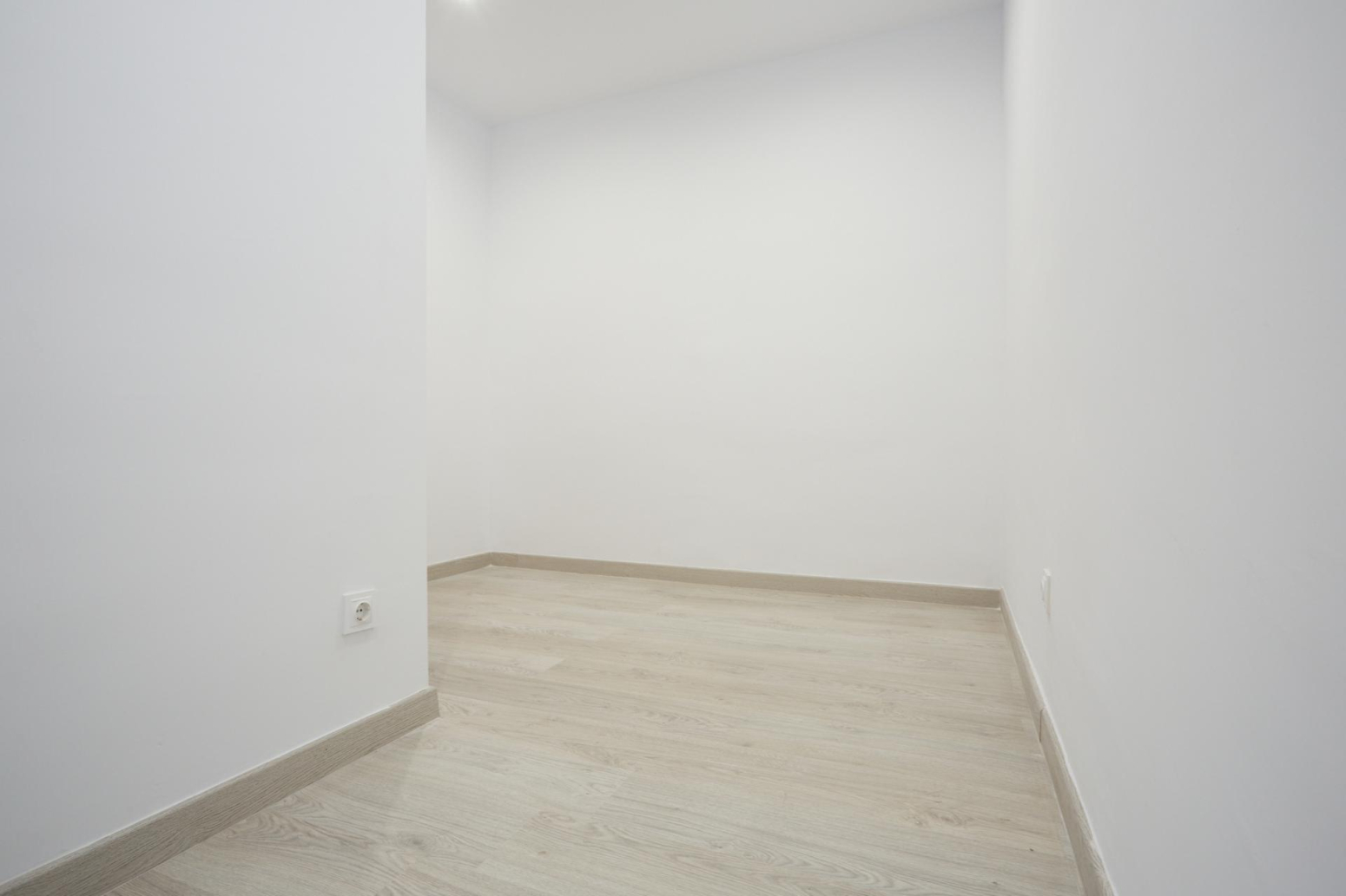 Pisos-Venta-Barcelona-1426782-Foto-18