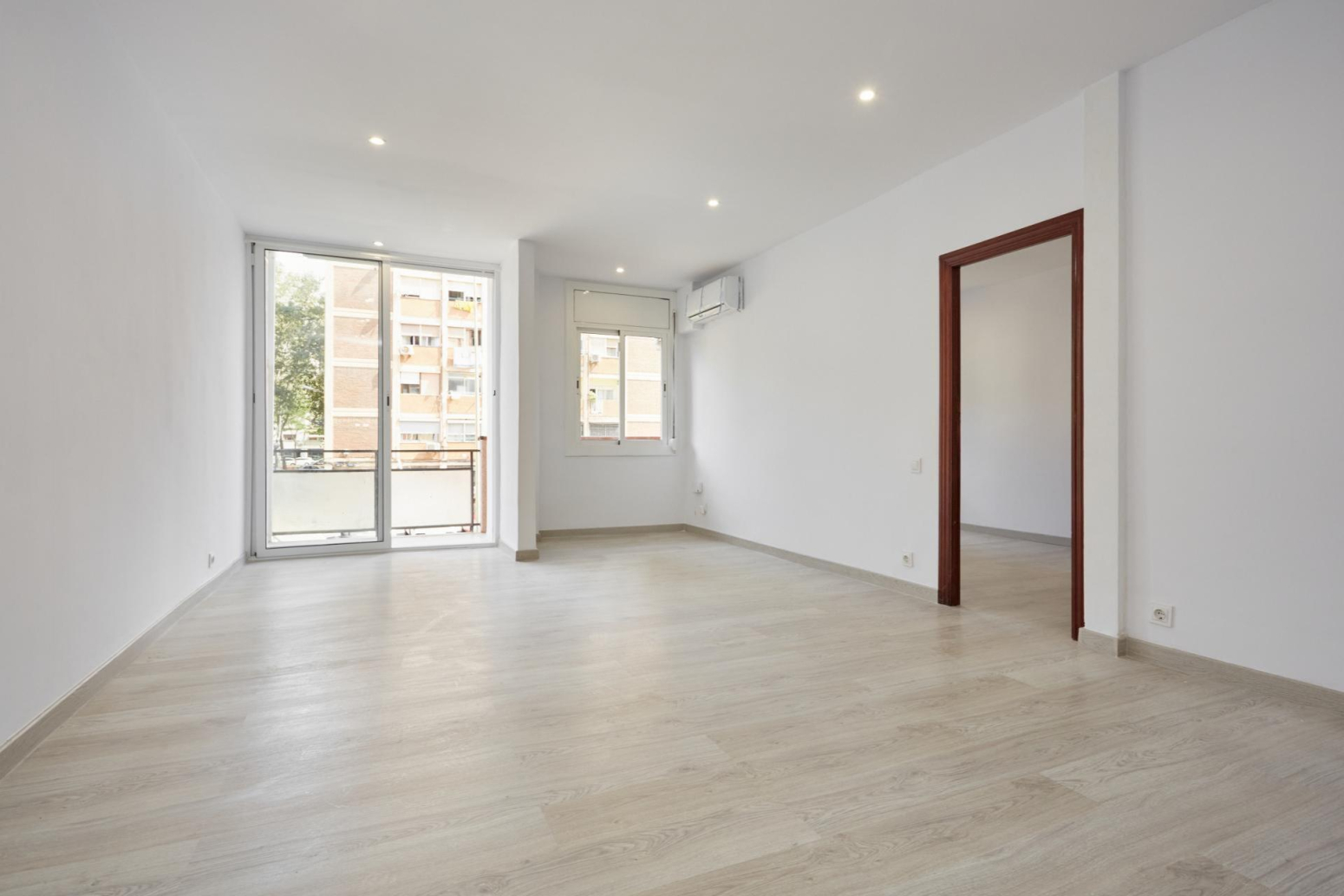 Pisos-Venta-Barcelona-1426782-Foto-5