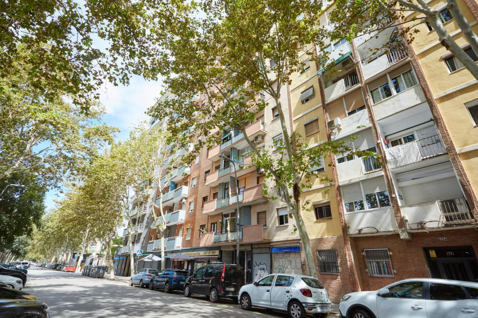 Pisos-Venta-Barcelona-1426782-Foto-22