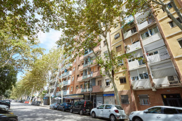 Pisos-Venta-Barcelona-1426782-Foto-21-Carrousel