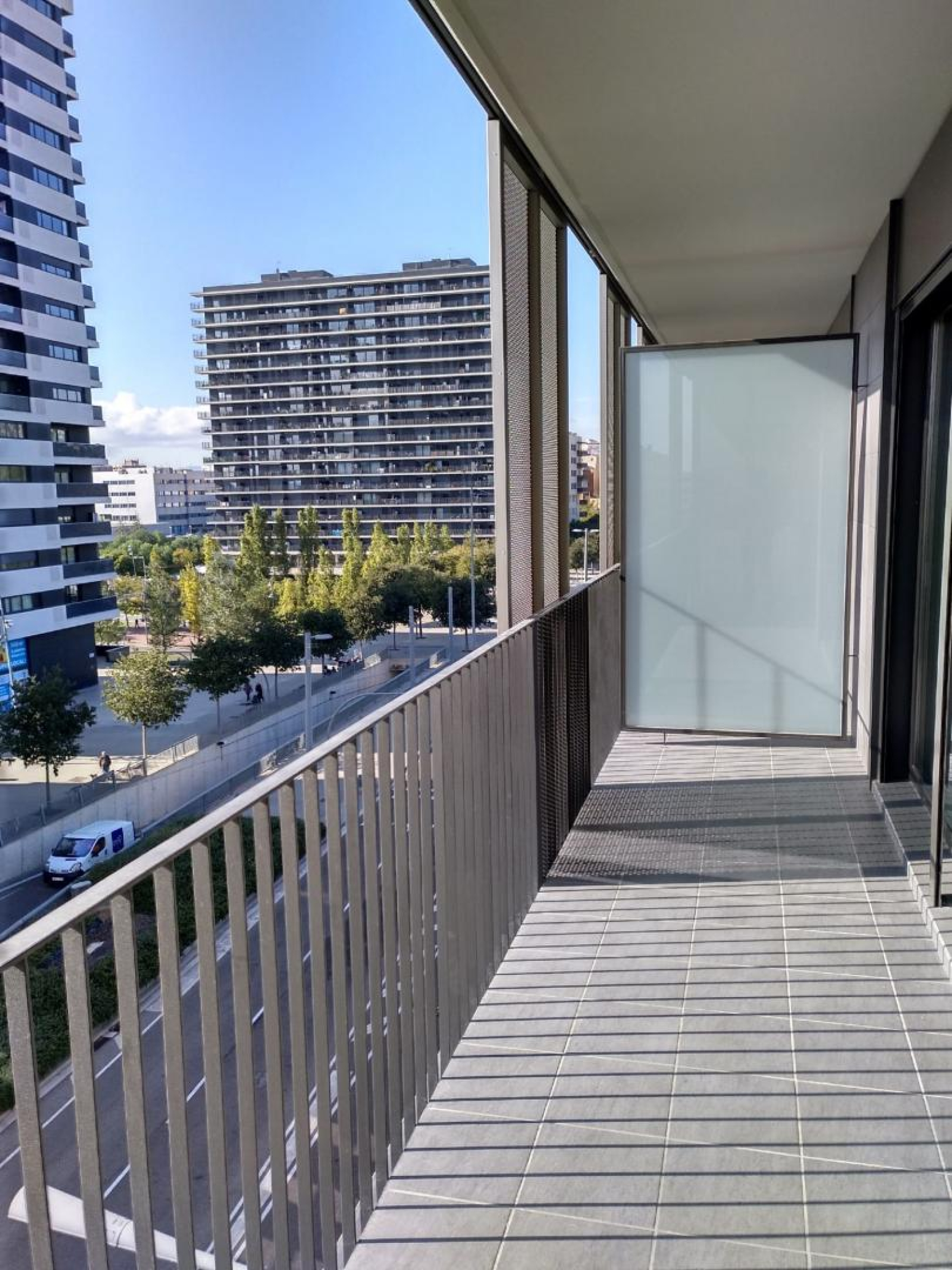 Pisos-Venta-Barcelona-1427302-Foto-19