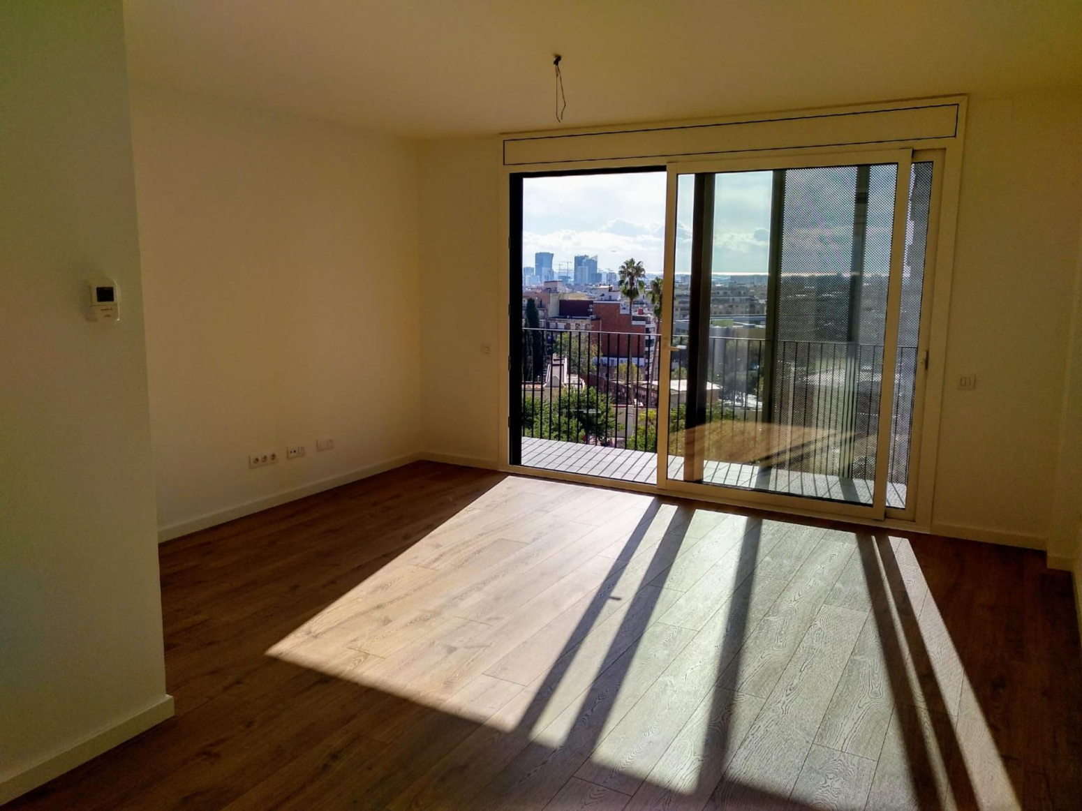 Pisos-Venta-Barcelona-1427302-Foto-20