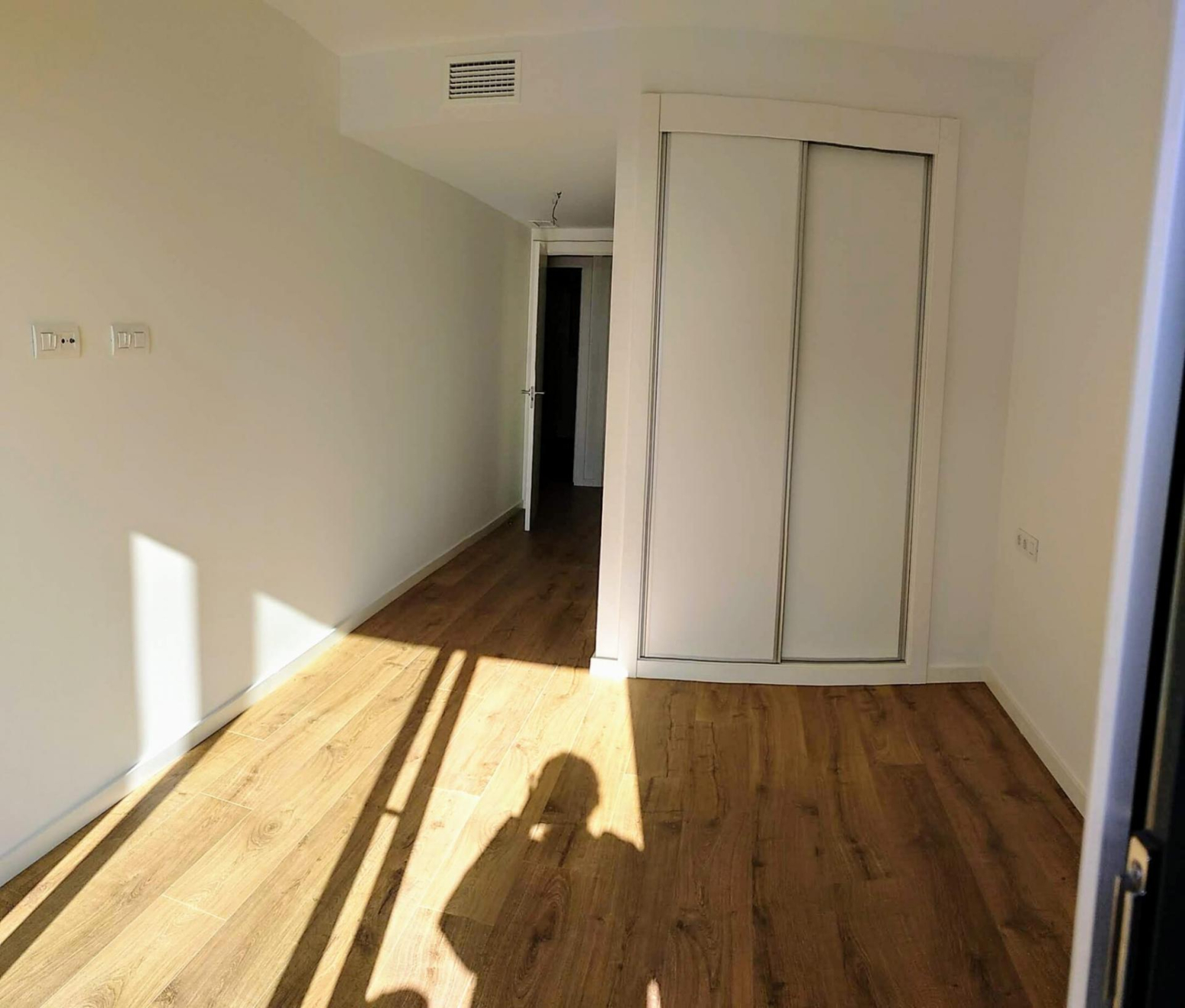 Pisos-Venta-Barcelona-1427302-Foto-7