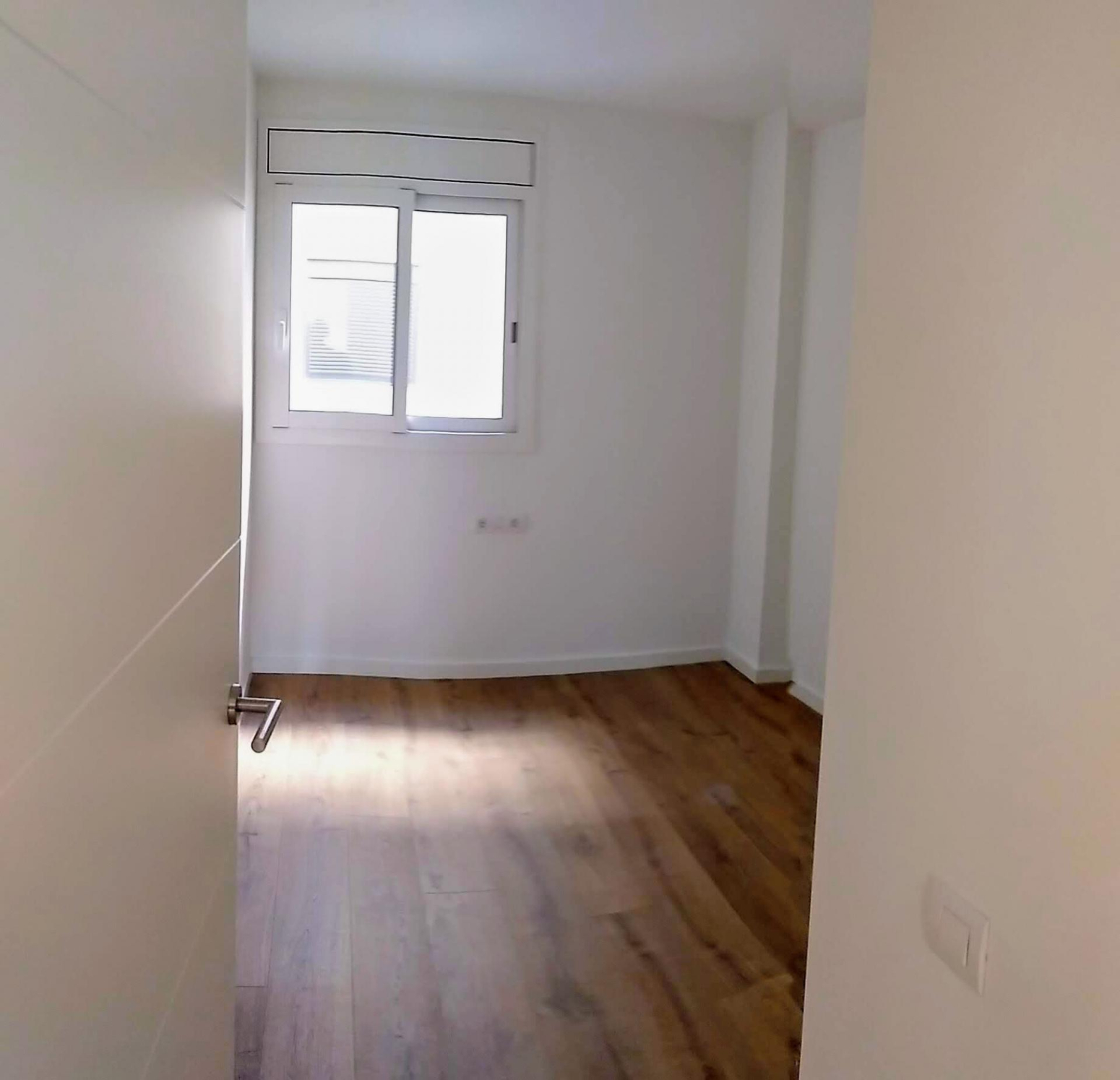 Pisos-Venta-Barcelona-1427302-Foto-13